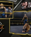 WWE_NXT_AUG__052C_2020_0771.jpg