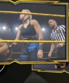 WWE_NXT_AUG__052C_2020_0772.jpg