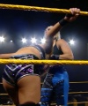 WWE_NXT_AUG__052C_2020_0776.jpg