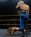 WWE_NXT_AUG__052C_2020_0784.jpg