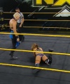 WWE_NXT_AUG__052C_2020_0788.jpg