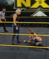 WWE_NXT_AUG__052C_2020_0792.jpg