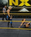 WWE_NXT_AUG__052C_2020_0793.jpg