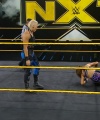 WWE_NXT_AUG__052C_2020_0794.jpg
