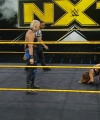WWE_NXT_AUG__052C_2020_0795.jpg