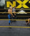 WWE_NXT_AUG__052C_2020_0796.jpg