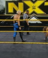 WWE_NXT_AUG__052C_2020_0797.jpg