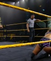 WWE_NXT_AUG__052C_2020_0798.jpg