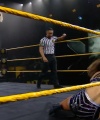 WWE_NXT_AUG__052C_2020_0799.jpg