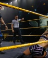 WWE_NXT_AUG__052C_2020_0800.jpg