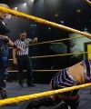 WWE_NXT_AUG__052C_2020_0801.jpg