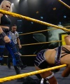 WWE_NXT_AUG__052C_2020_0802.jpg