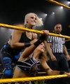WWE_NXT_AUG__052C_2020_0806.jpg
