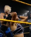 WWE_NXT_AUG__052C_2020_0818.jpg