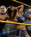 WWE_NXT_AUG__052C_2020_0819.jpg