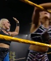 WWE_NXT_AUG__052C_2020_0820.jpg