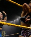 WWE_NXT_AUG__052C_2020_0821.jpg