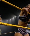 WWE_NXT_AUG__052C_2020_0822.jpg