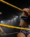 WWE_NXT_AUG__052C_2020_0823.jpg