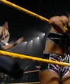 WWE_NXT_AUG__052C_2020_0824.jpg