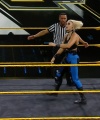 WWE_NXT_AUG__052C_2020_0825.jpg