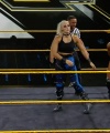 WWE_NXT_AUG__052C_2020_0826.jpg