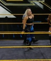 WWE_NXT_AUG__052C_2020_0827.jpg