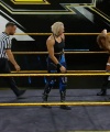 WWE_NXT_AUG__052C_2020_0830.jpg