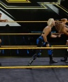 WWE_NXT_AUG__052C_2020_0831.jpg