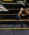 WWE_NXT_AUG__052C_2020_0832.jpg