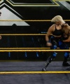 WWE_NXT_AUG__052C_2020_0839.jpg