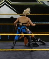WWE_NXT_AUG__052C_2020_0844.jpg
