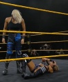 WWE_NXT_AUG__052C_2020_0848.jpg