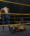 WWE_NXT_AUG__052C_2020_0849.jpg