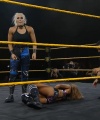 WWE_NXT_AUG__052C_2020_0851.jpg