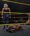 WWE_NXT_AUG__052C_2020_0852.jpg