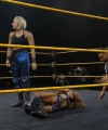 WWE_NXT_AUG__052C_2020_0853.jpg