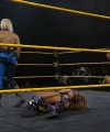 WWE_NXT_AUG__052C_2020_0855.jpg
