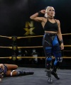 WWE_NXT_AUG__052C_2020_0857.jpg