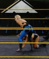 WWE_NXT_AUG__052C_2020_0870.jpg