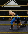 WWE_NXT_AUG__052C_2020_0871.jpg