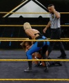 WWE_NXT_AUG__052C_2020_0872.jpg