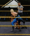 WWE_NXT_AUG__052C_2020_0873.jpg