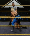 WWE_NXT_AUG__052C_2020_0874.jpg