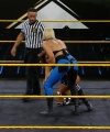 WWE_NXT_AUG__052C_2020_0875.jpg