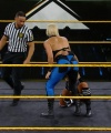 WWE_NXT_AUG__052C_2020_0876.jpg
