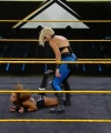WWE_NXT_AUG__052C_2020_0883.jpg