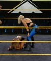 WWE_NXT_AUG__052C_2020_0886.jpg