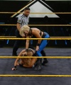 WWE_NXT_AUG__052C_2020_0887.jpg