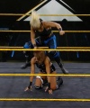 WWE_NXT_AUG__052C_2020_0900.jpg